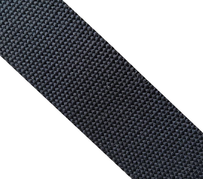 aramid webbing för flamskyddade kläder