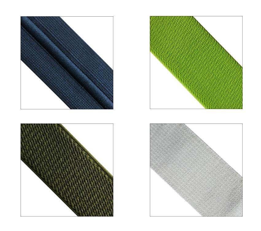 elastic webbing elastic webbing