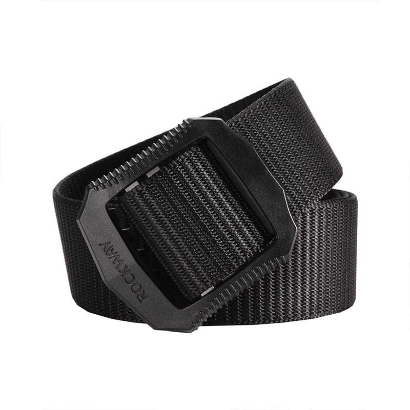 product-1-1 mens hiking belt