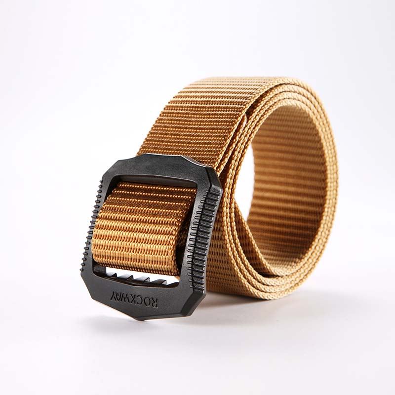 product-1-1 military style web belt
