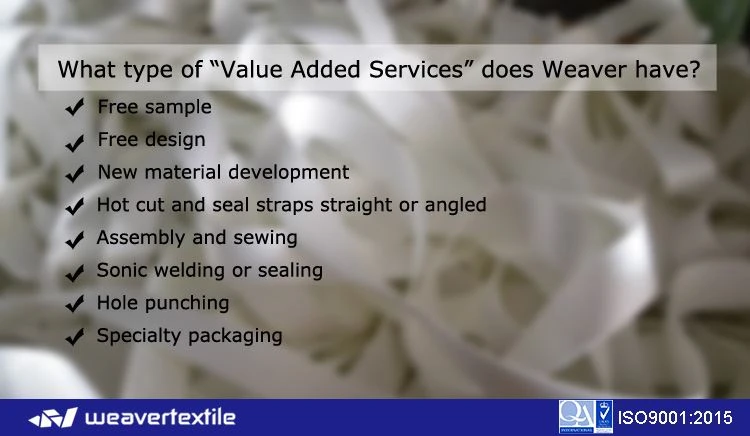 value added service product-1-1