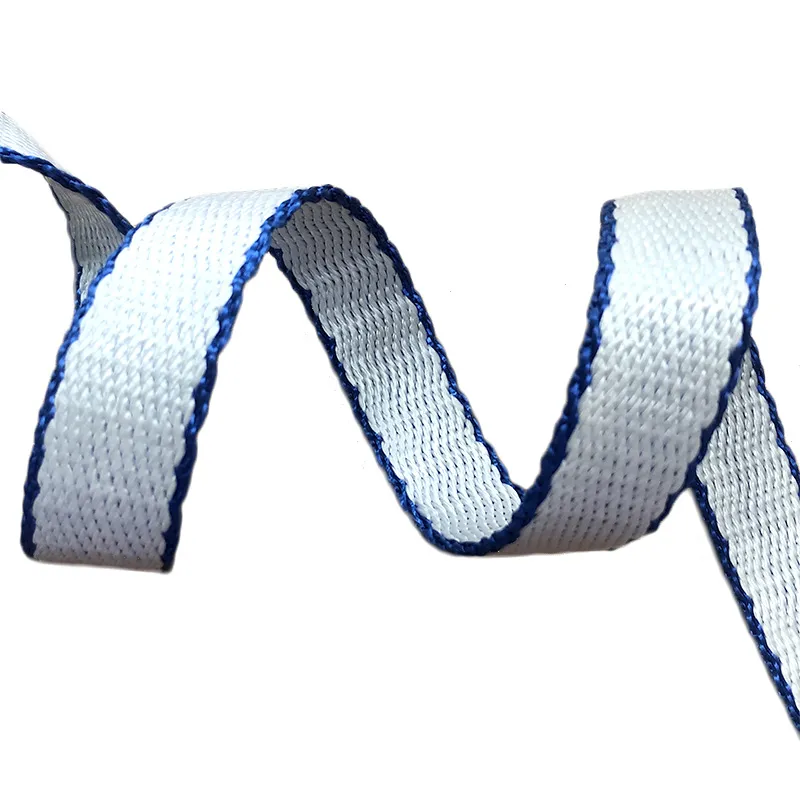 UHMWPE webbing for outdoors UHMWPE webbing for outdoors