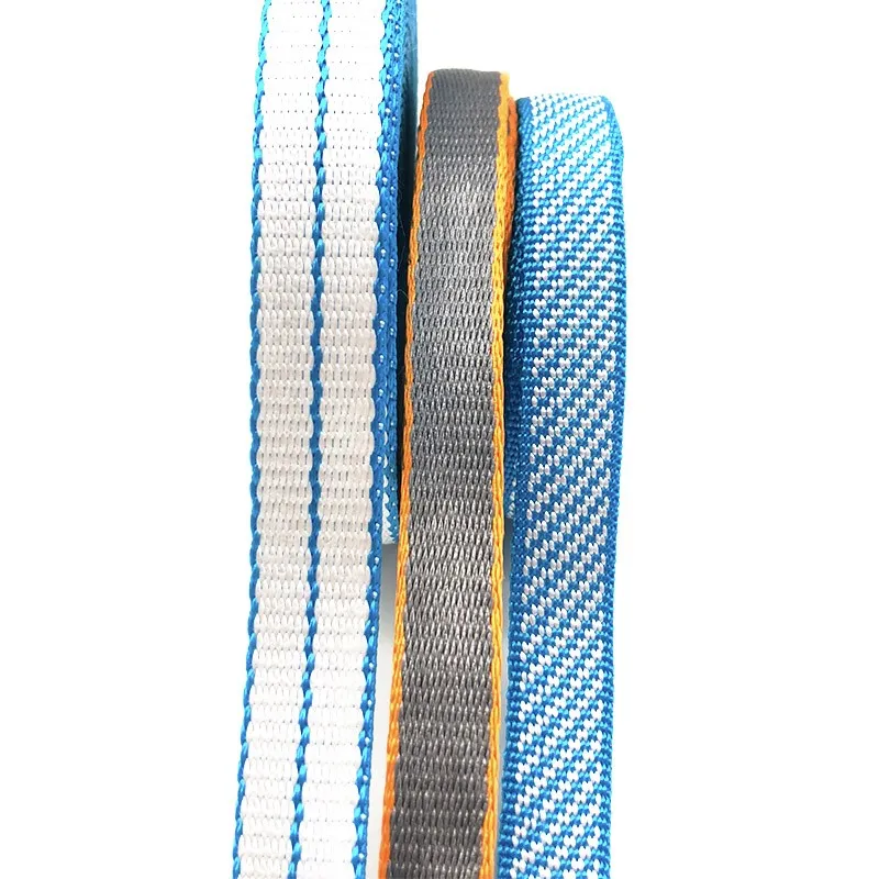 custom UHMWPE webbing for outdoors custom UHMWPE webbing for outdoors