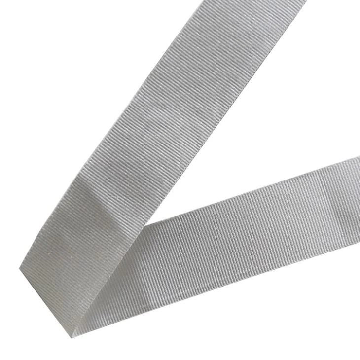 2INCH UHMWPE Webbing