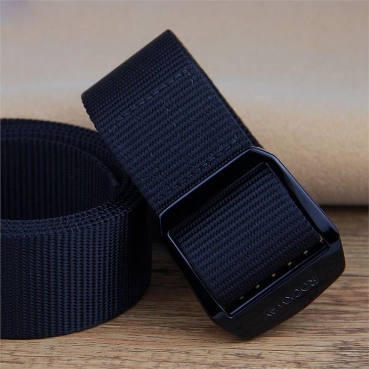 hiking utility belt