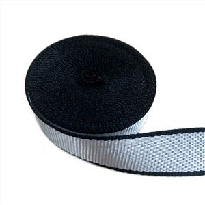 UHMWPE-band 1 tum