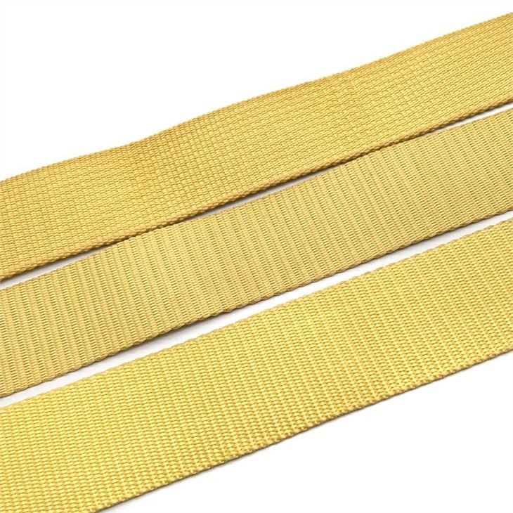 kevlar webbing for sale