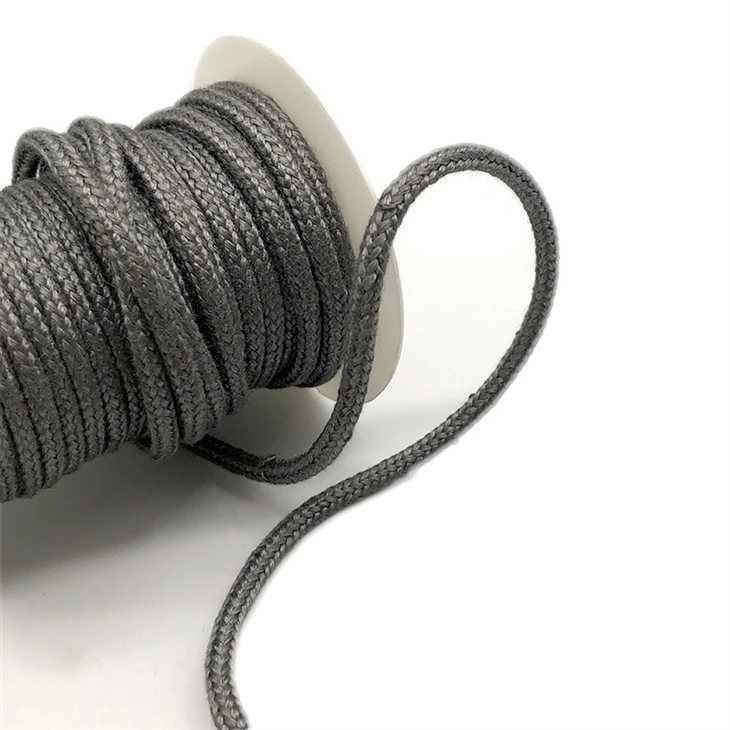  Conductive Stainless Wire Rope 