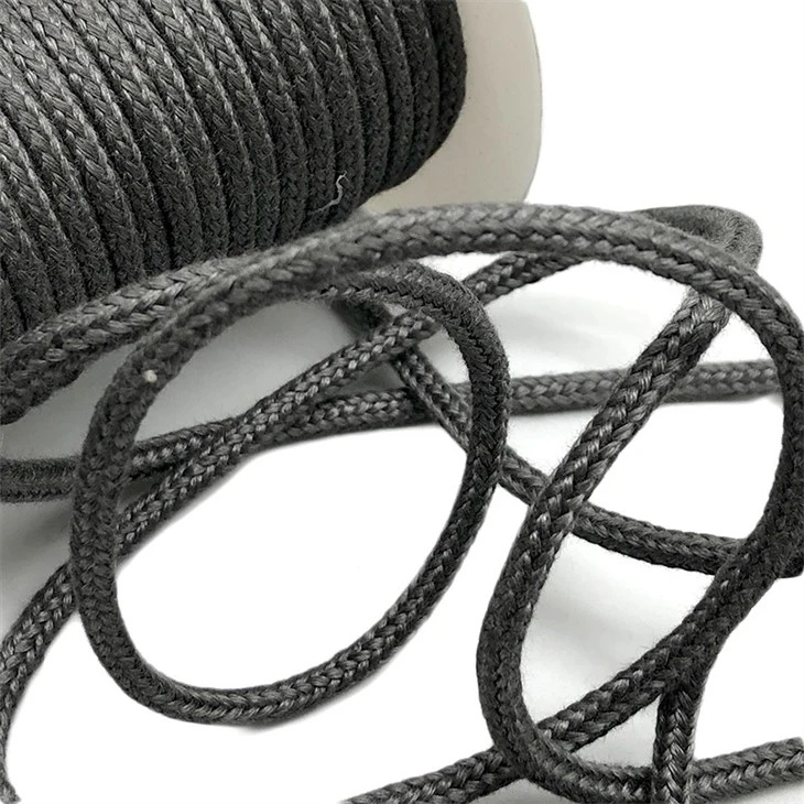 Non-sparking Stainless Steel Wire Rope 