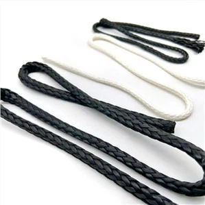 5 mm Uhmwpe rep