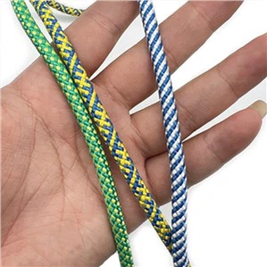 Uhmwpe rep till salu