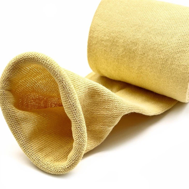 Fire Retardant Webbing