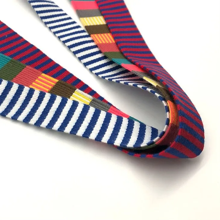 30mm webbing