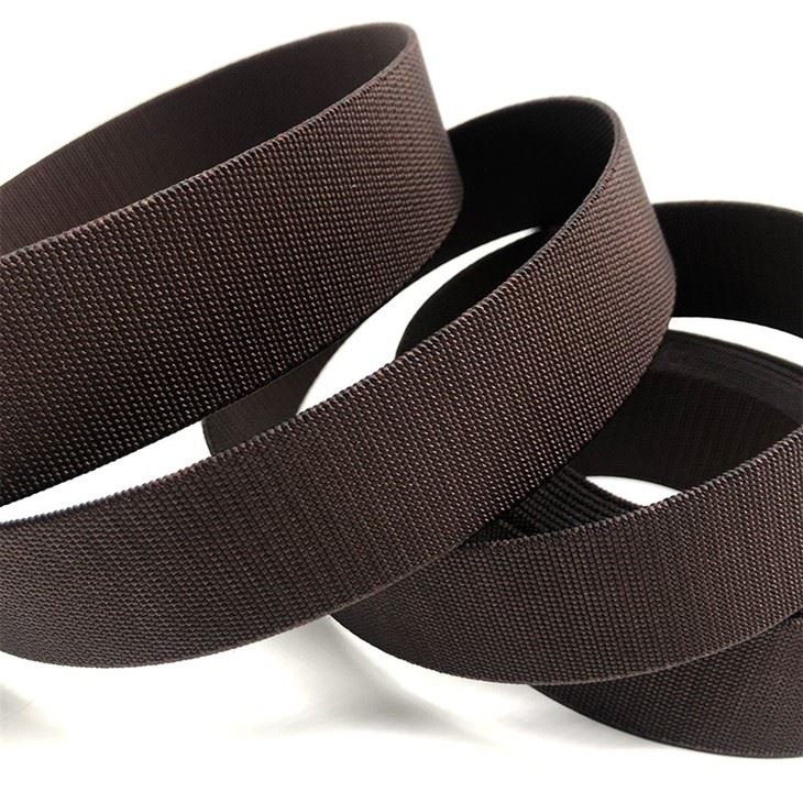 1.5 inch elastic webbing