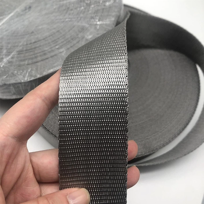 uhmwpe webbing 2 uhmwpe webbing 2