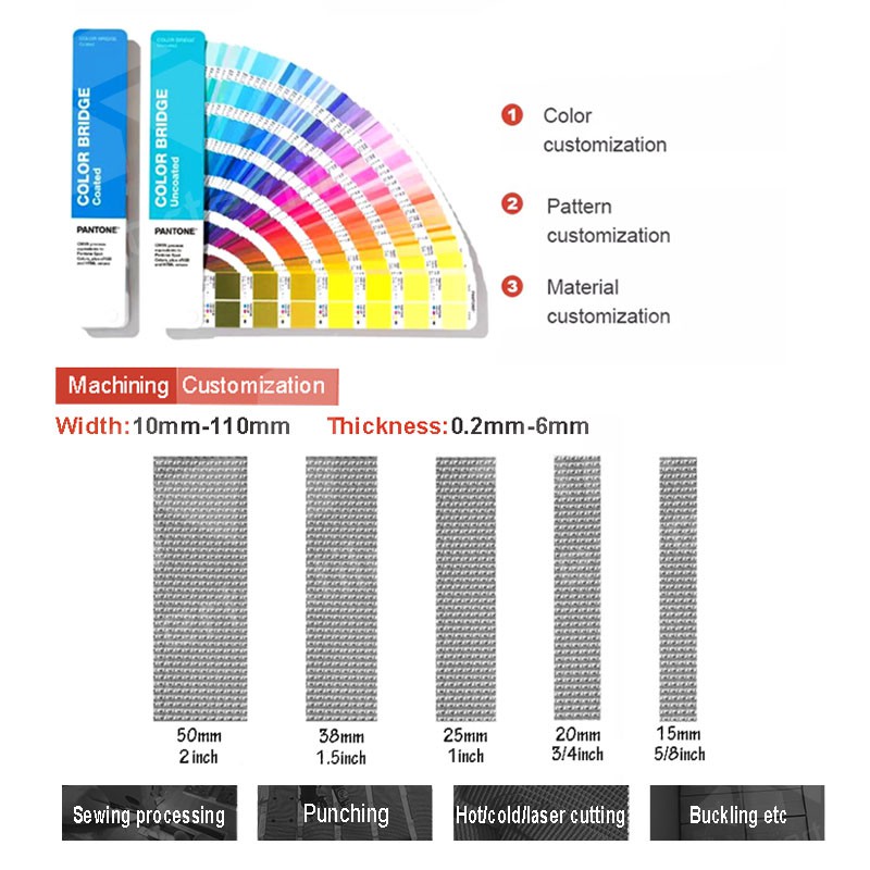 info-800-800 info-800-800