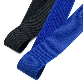 Elastic Loop and hook tape Elastic Loop and hook tape