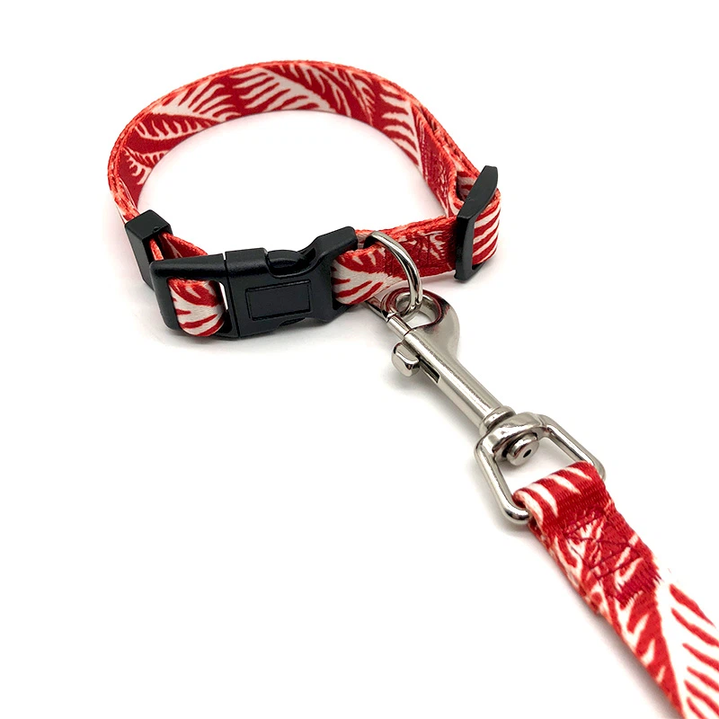 printing dog lead printing dog lead