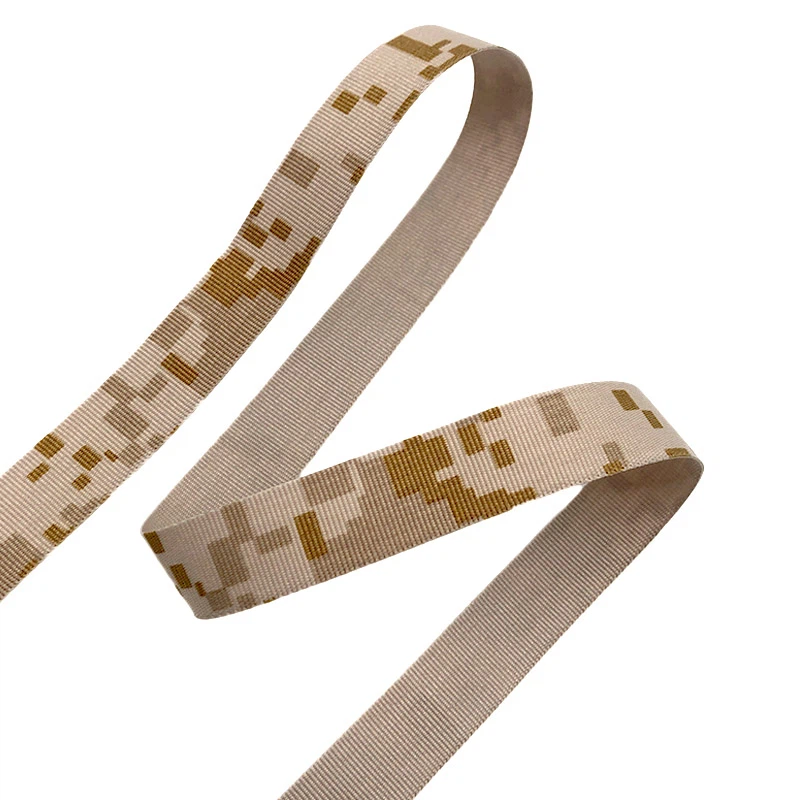 camo webbing camo webbing