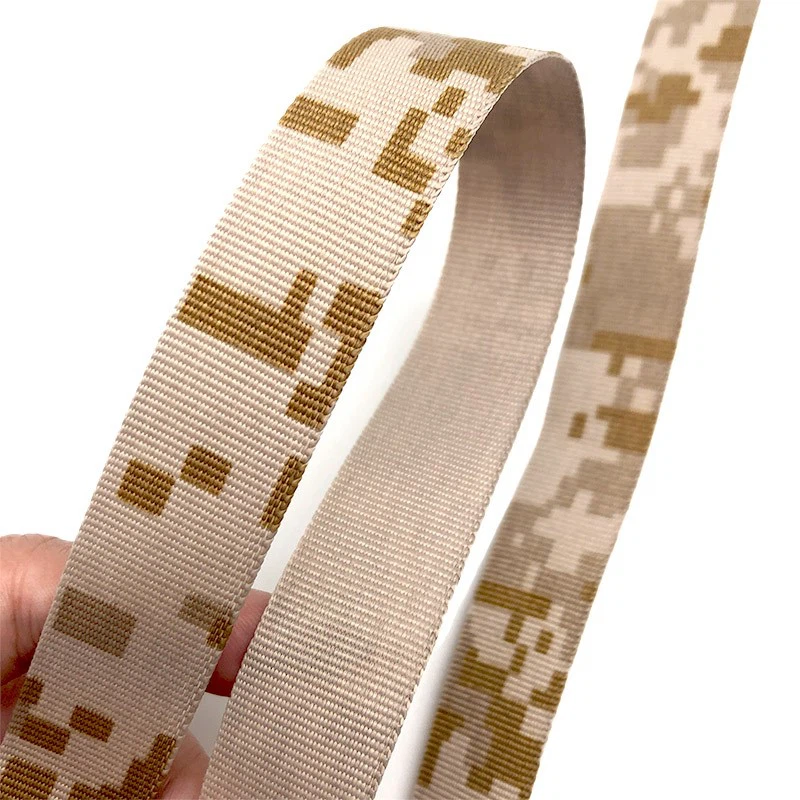 digital camo webbing digital camo webbing