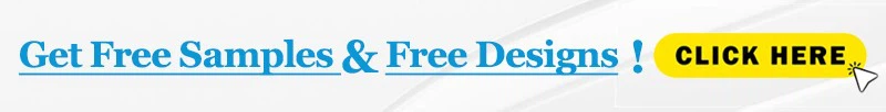 free sample free sample